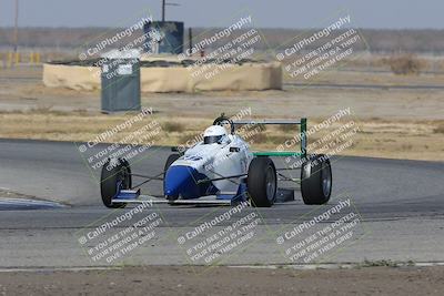 media/Nov-04-2023-CalClub SCCA (Sat) [[cb7353a443]]/Group 6/Sweeper (Qual)/